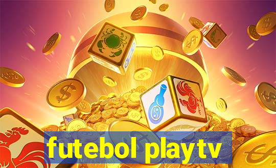 futebol playtv